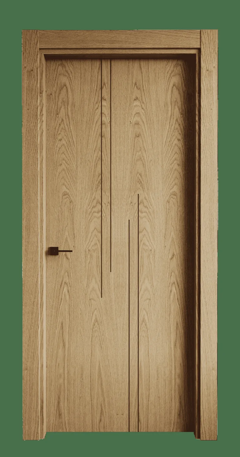 Minguela MM7