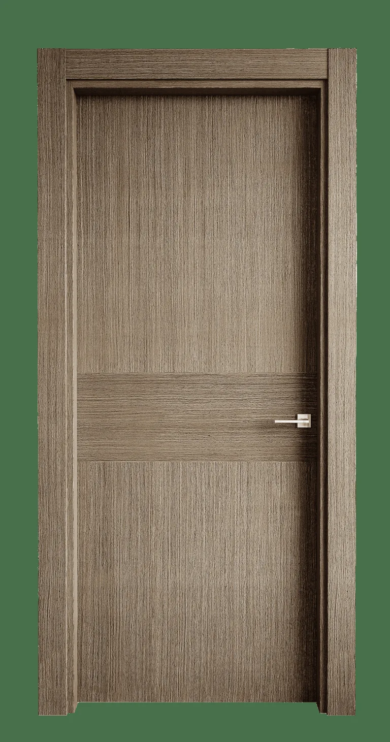 Minguela Tr-Linen