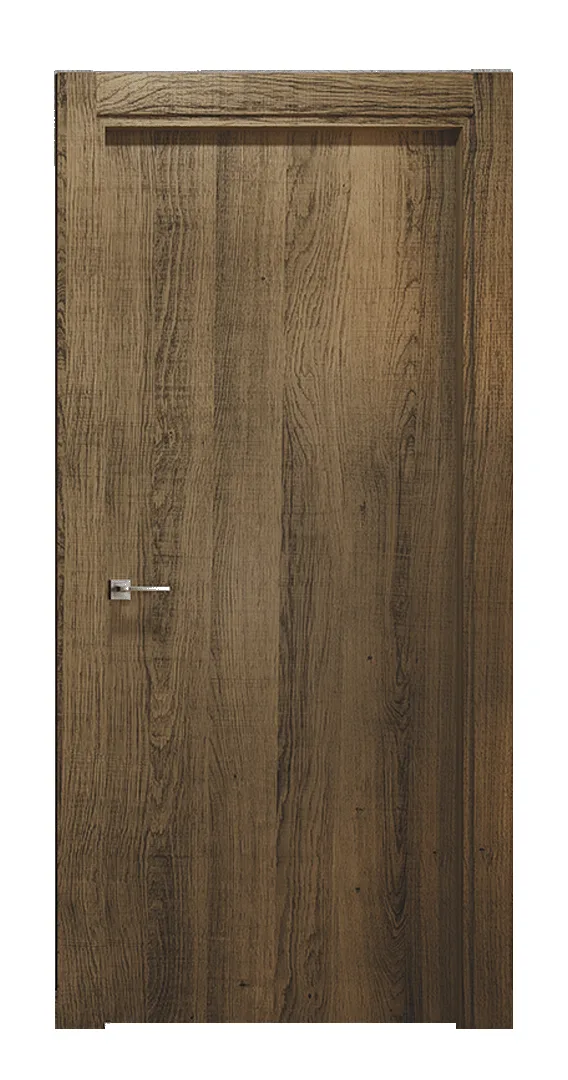 Minguela MVIN® Serie 40