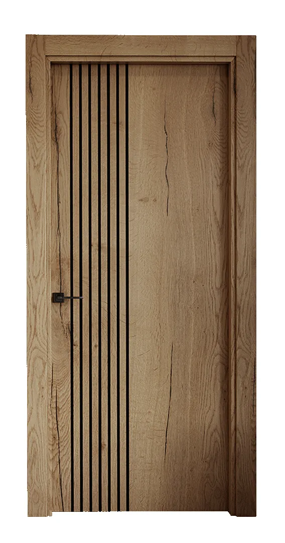 Minguela MVIN® Serie R41