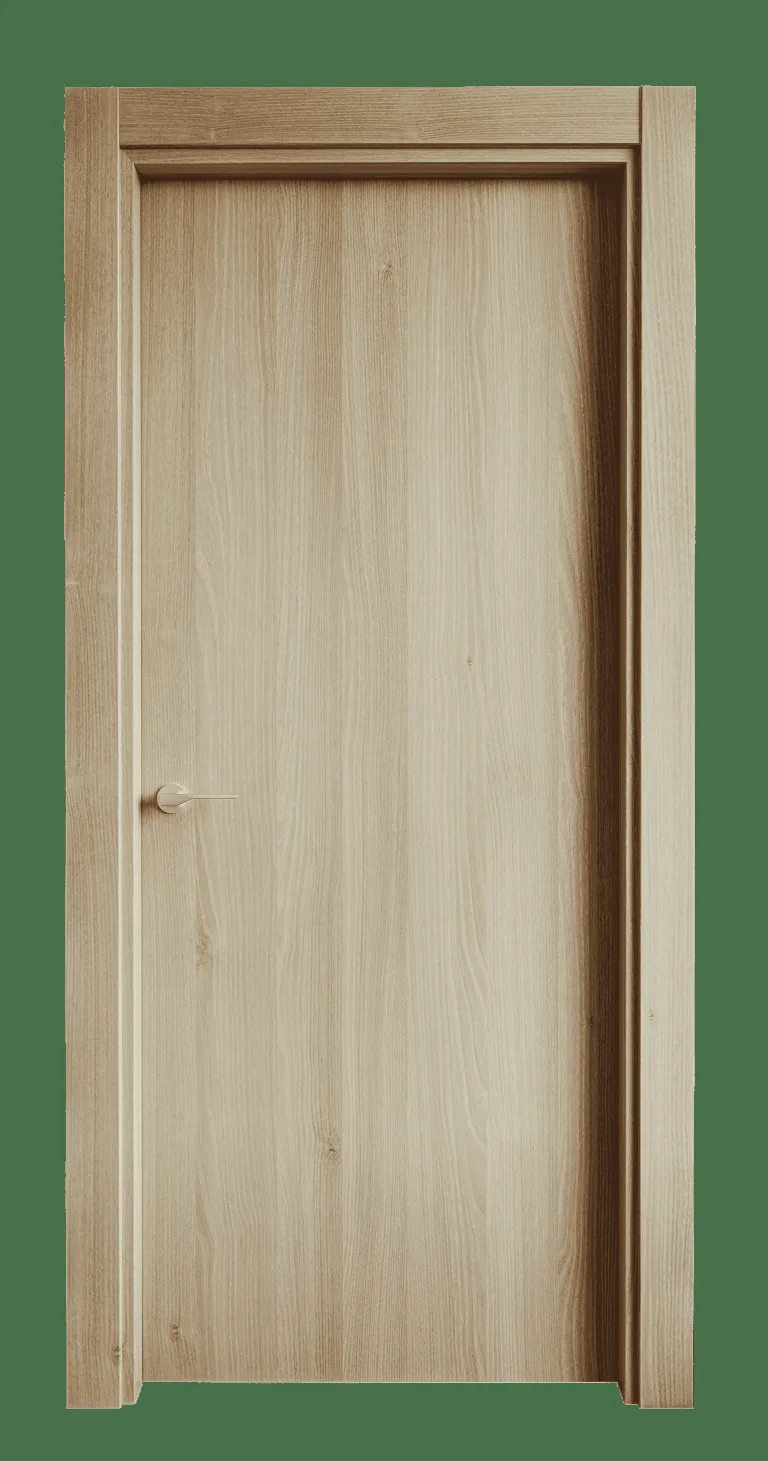 Minguela MVIN® Classic