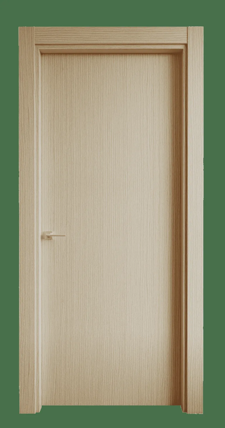 Minguela MVIN® Roble VT