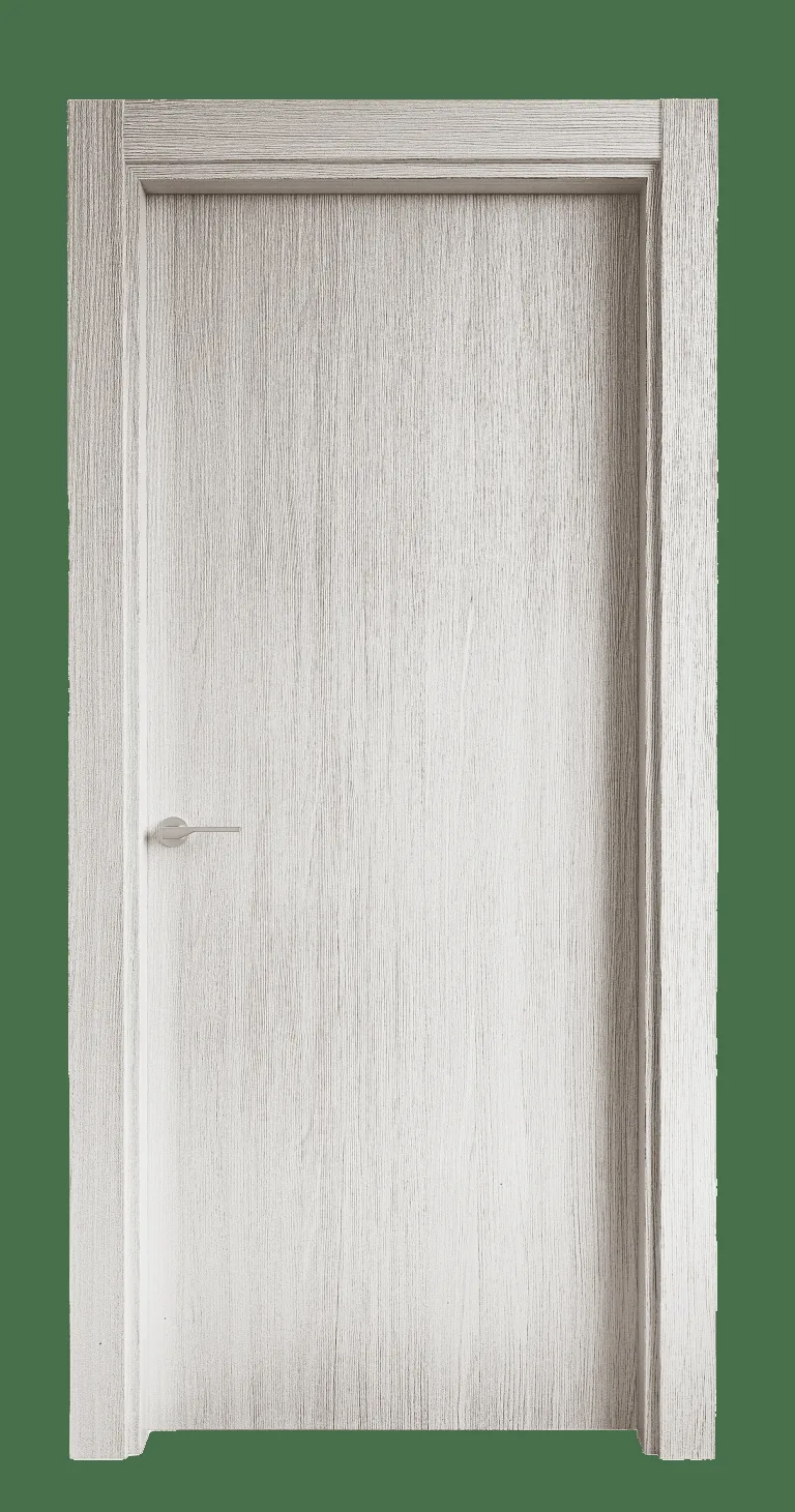 Minguela MVIN® Blanco Perla