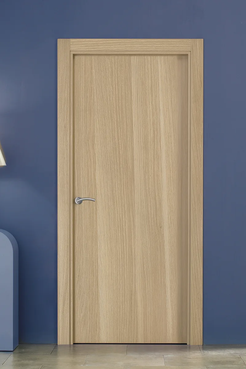 Puertas Minguela MVIN® Serie 40 Rovere Nature