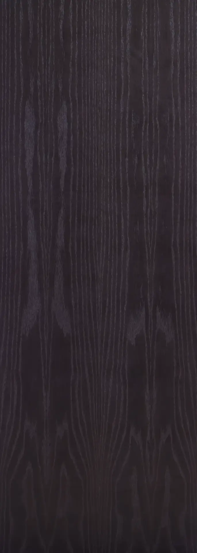 Tinte Chocolate