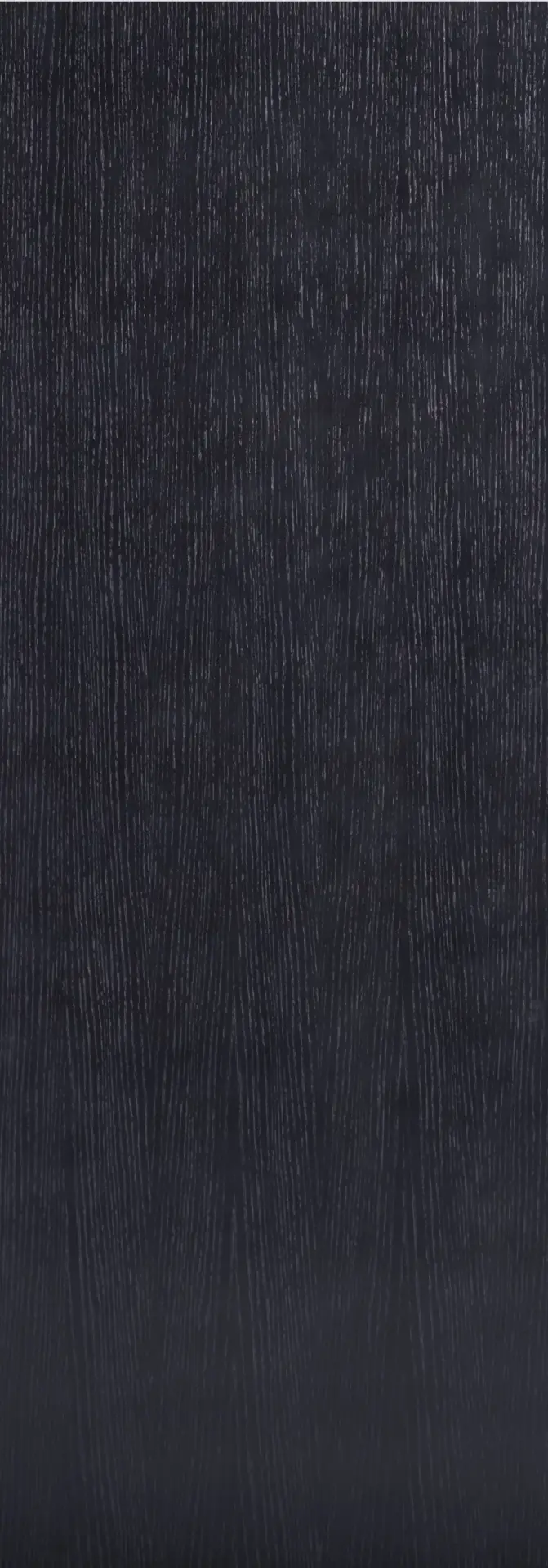 Tinte Negro